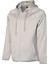 Henry Fermuarlı Hoodie 5