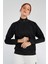 Mılos Fermuarlı Sweatshirt 1