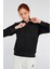 Mılos Fermuarlı Sweatshirt 2