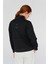 Mılos Fermuarlı Sweatshirt 3