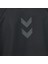 Mılos Fermuarlı Sweatshirt 4