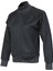 Mılos Fermuarlı Sweatshirt 5