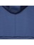 Henry Fermuarlı Hoodie 4