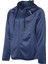 Henry Fermuarlı Hoodie 5