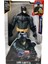 Batman Dc Sesli Işıklı Aksiyon Figür 1