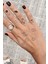 Minimal Gezegen Tattoo Geçici Dövme 1