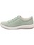 Kadın Sneaker 2-000161-7200 Legero Tanaro 5.0 Green 1