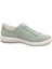 Kadın Sneaker 2-000161-7200 Legero Tanaro 5.0 Green 3