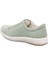 Kadın Sneaker 2-000161-7200 Legero Tanaro 5.0 Green 4