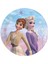 Frozen 2 Wınd Spırıt Tabak Pk:8 1