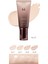 Missha MISA Cho Bo Yang BB Cream SPF30 (No.21/Natural Beige) 50ml 1