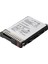 Msa 1.92TB Sas Rı Sff SSD R0Q37A 1