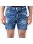 Denim Short S74MU0584 Şort 2