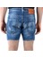 Denim Short S74MU0584 Şort 3
