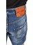 Denim Short S74MU0584 Şort 5