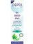 Erkek Tüy Dökücü Sprey - Aloe Vera Özü ( 150 ML ) 1