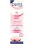 Kadın Tüy Dökücü Sprey - Lotus Çiçeği Özü ( 150 ML ) 1