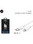 Hasırcıjet Subzero CL92 Usb-C To Type-C 25 W 1 M Pd Kablo 1