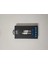 Hasırcıjet Subzero CL92 Usb-C To Type-C 25 W 1 M Pd Kablo 2