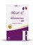 Trans Resveratrol 1