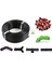 400 mt Damlama Borusu Deliksiz - 16 mm Set 1