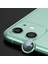 Apple iPhone 12 Cl-01 Kamera Lens Koruyucu 1