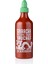 Sriracha Acı Sos Pet 550  gr 1