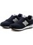 CLASSIC TRIDIONNELS ML565NVY ERKEK LACİVERT Günlük Sneaker Ayakkabı 3