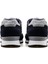 CLASSIC TRIDIONNELS ML565NVY ERKEK LACİVERT Günlük Sneaker Ayakkabı 4