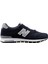 New Balance 565 Erkek Lacivert Sneaker ML565NVY 1