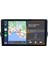 Fiat Egea (2015-2021) Android 14 Multimedya - 4 GB Ram - 64 GB Hafıza - Carplay CRV-4101XD 4