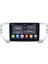 Kia Sportage (2019-2021) Android 14 Multimedya - 4 GB Ram - 64 GB Hafıza - Carplay CRV-4319XD 1