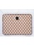 Marin 10,5" Tablet Kılıfı 1