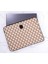 Marin 10,5" Tablet Kılıfı 3