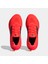 Ultraboost Light Erkek Koşu Ayakkabısı 2