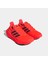 Ultraboost Light Erkek Koşu Ayakkabısı 4