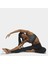 Aeroreact Training Light Support Kadın Büstiyer 3