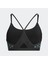 Aeroreact Training Light Support Kadın Büstiyer 5