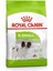 Xsmall Adult Yetişkin Köpek Maması 1,5 kg 1