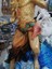 Poseidon Heykeli 2