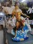 Poseidon Heykeli 1