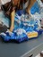 Poseidon Heykeli 5