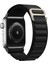 Apple Watch Alp Döngü Modeli Kordon 42MM 44MM 45MM 49MM 1/2/3/4/5/6/se/7/8/ultra Uyumlu 1