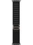 Apple Watch Alp Döngü Modeli Kordon 42MM 44MM 45MM 49MM 1/2/3/4/5/6/se/7/8/ultra Uyumlu 2