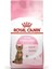 Kitten Sterilised Kısırlaştırılmış Yavru Kedi Maması 2 kg 1