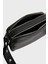 Ultralight Dblzipcamera BAG21 Pu Çanta 3