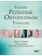 Staheli Pediatrik Ortopedinin Temelleri 5. Baskı - Lynn T. Staheli 1