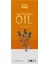 %100 Saf Aspir Yağı 15 ml (3 Başlıklı Özel Kutu) 1