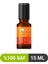 %100 Saf Aspir Yağı 15 ml (3 Başlıklı Özel Kutu) 2