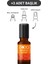%100 Saf Aspir Yağı 15 ml (3 Başlıklı Özel Kutu) 3